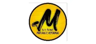 MAZZETOS | Pinturas e Reformas