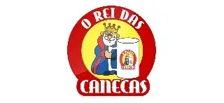 O REI DAS CANECAS | Produtos Personalizados
