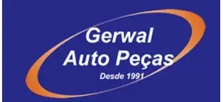 GERWAL | Auto Peças