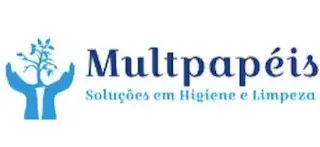 MULTPAPEIS | Soluções em Higiene e Limpeza