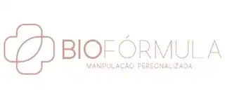 BioFórmula | Manipulação Personalizada