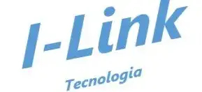 I-LINK TECNOLOGIA