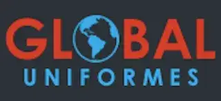 Global Uniformes