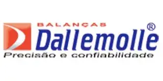 Balanças Dalle Molle