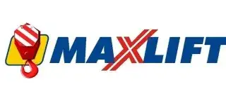 MAXLIFT | Locadora de Guindastes