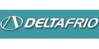 Delta Frio
