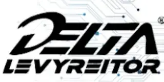 Delta Protetores