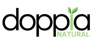 Doppia Natural Representações