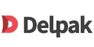 Delpak Embalagens