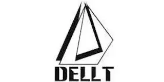 Dellt Sistemas e Instrumentos
