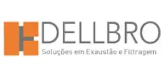 Dellbro Equipamentos Industriais