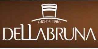 Dellabruna Mesas e Cadeiras
