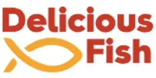 Delicious Fish