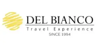 Del Bianco Travel Experience