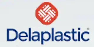 DEPLASTIC | Embalagens de Ráfia