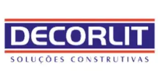 DECORLIT | Soluções Construtivas