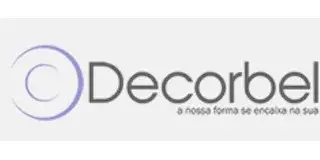 DESCOBEL | Embalagens Plásticas para Cosméticos