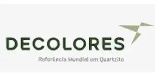 Decolores Mármores e Granitos