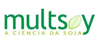 MULTSOY | Proteína Texturizada de Soja