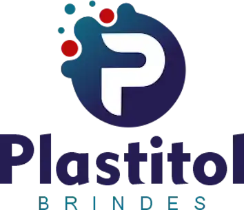 Plastitol - Indústria de Brindes