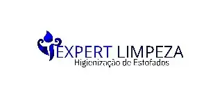 EXPERT LIMPEZA | Limpeza, Higienização e Impermeabilização de Estofados
