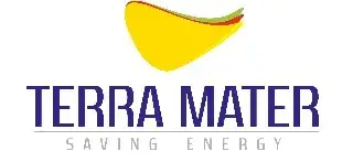 TERRA MATER / GAYA IN