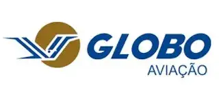GLOBO AVIAÇÃO | Autorizada EMBRAER