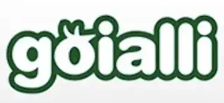 GOIALLI | Goiás Alimentos