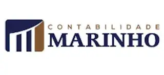 CONTABILIDADE MARINHO