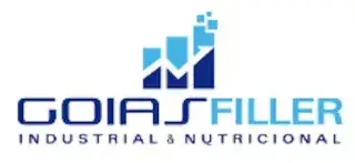 GOIAS FILLER | Industrial Nutricional