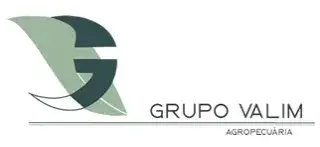 GRUPO VALIM | Agropecuária