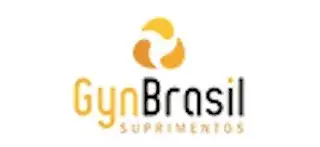 GynBrasil Suprimentos