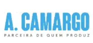 A. CAMARGO | Peças para Tratores e Implementos Agrícolas