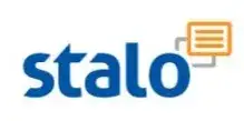STALO | Quadros e Lousas Escolares