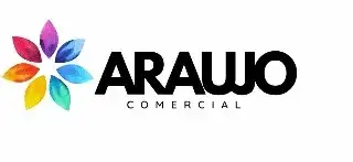 Araujo comercial Ltda | Baterias