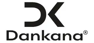 DANKANA | Produtos para Artes Marciais