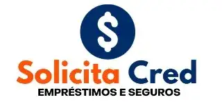 SOLICITA CRED | Empréstimo Consignado em Goiânia