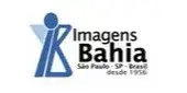 Imagens Bahia