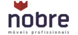 NOBRE | Móveis Profissionais