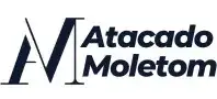 Atacado Moletom