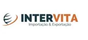 Intervita Comercial Exportadora e Importadora