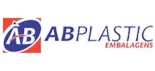 AB PLASTIC | Embalagens Plásticas
