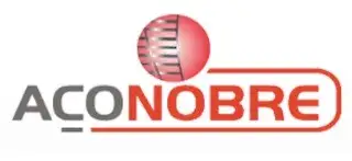 Açonobre | Bobinas e Laminados de Aço