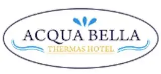 ACQUA BELLA | Thermas Hotel