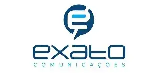 Exato Comunicações