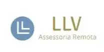 LLV Assessoria Remota