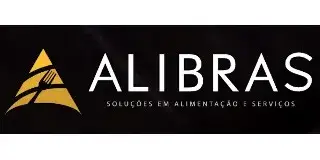 ALIBRAZ | Soluções em Alimentação e Serviços
