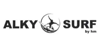 Alky Surf