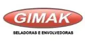 GIMAK | Seladoras e Envolvedoras