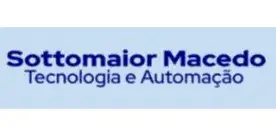 SOTTOMAIOR MACEDO | Tecnologia e Automação
